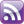 rss feed