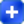 Bookmark and Share