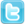 Twitter!