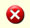 Advertencia