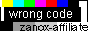 GIF generic 120x60
