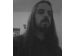 Curriculum de: Ricardo Lopes