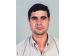 Curriculum de: Luis Manuel Santos